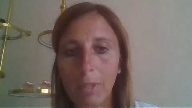 Sostenibilità e ambiente. La strategia aziendale di Ferragamo.