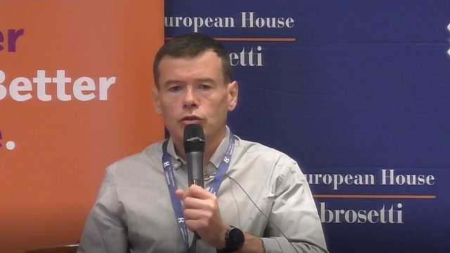 Allenare il proprio mindset ad un mondo in trasformazione