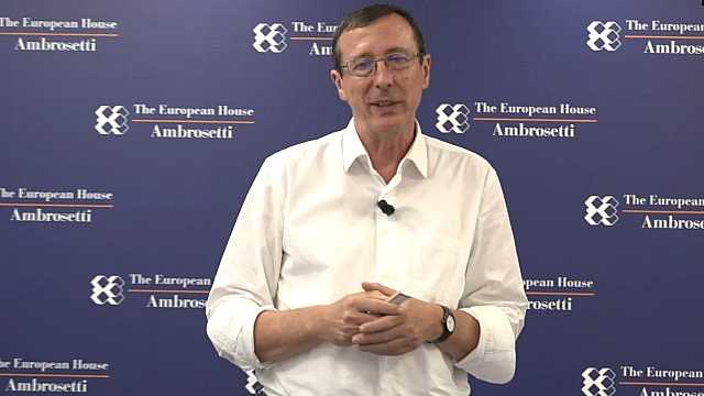 Le nuove frontiere della Digital Health