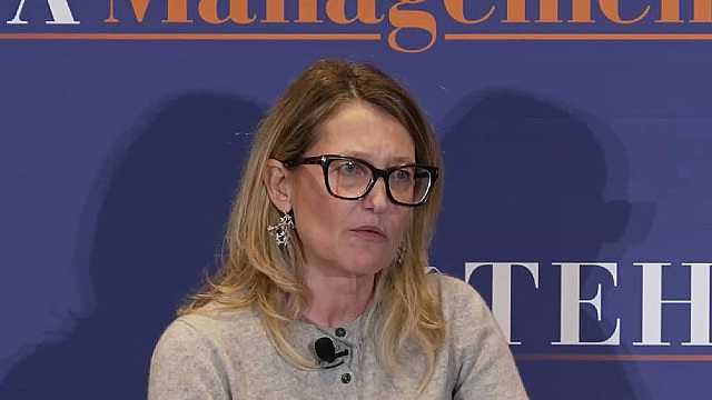 Guidare con consapevolezza: costruire organizzazioni solide partendo da sé