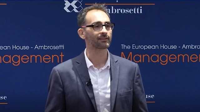 Intelligenza emotiva per migliorare la performance aziendale