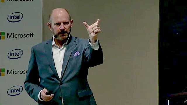 Digital Marketing: maximize your ROI by learning from best practices