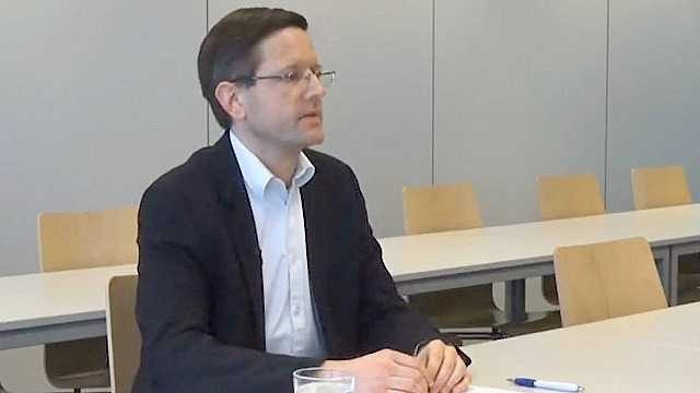 Digitize or die: 10 top actions you should implement