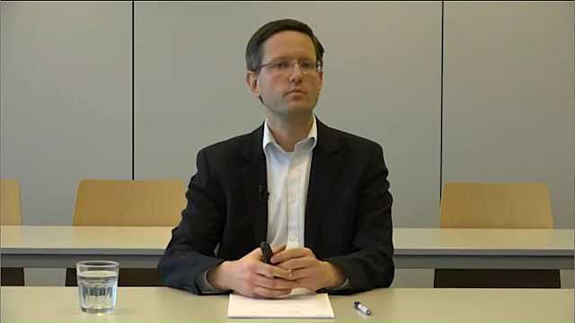 2 strategies to bring innovation into your company