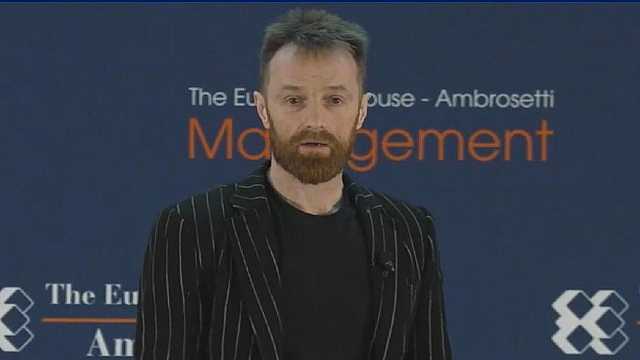 Come trarre il massimo vantaggio dalle critiche