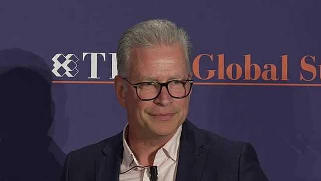 From inspiration to action in digital procurement