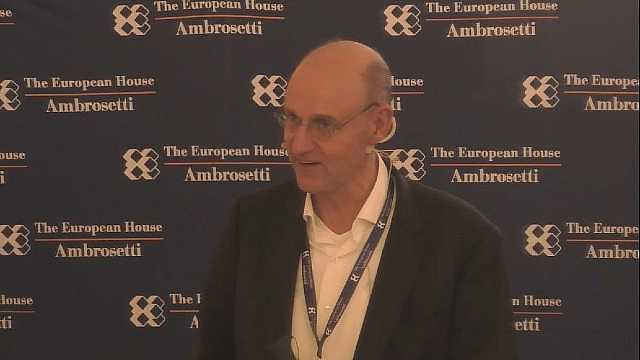 The key role of continuous learning for the growth of people and business