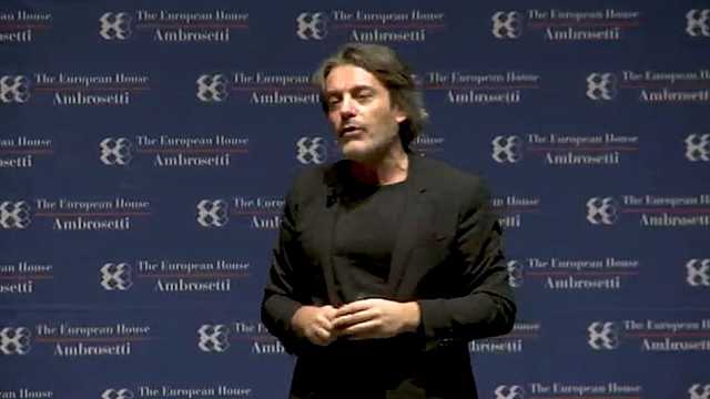 Comunicare con l’arte