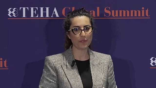 Unlocking the promise of AI at work: global trends in AI regulations and workforce transformations