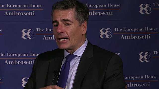 What leadership is needed to fight Populism?