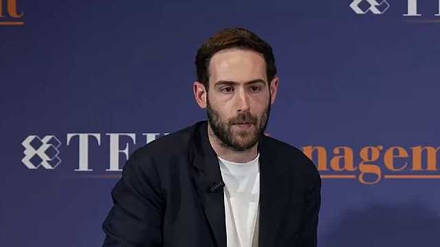 Nessun genio è un’isola: come il contesto genera talento