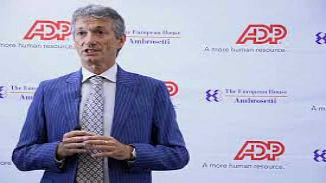 The Workforce View 2020: Come cambia il mercato del lavoro (prima e dopo il Covid-19)