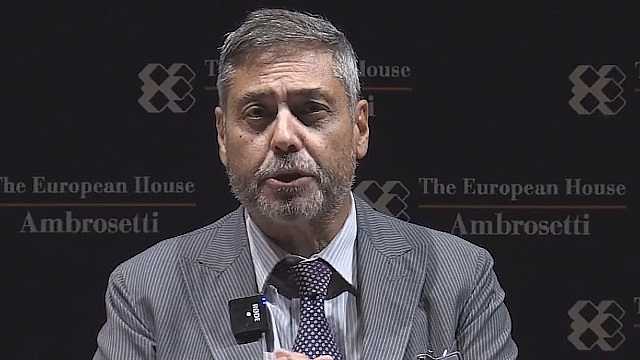 Ogni parola che sapevo