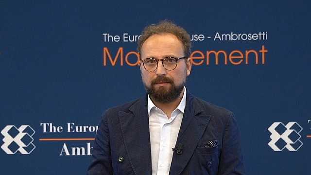 Linguaggio non verbale: il corpo non mente