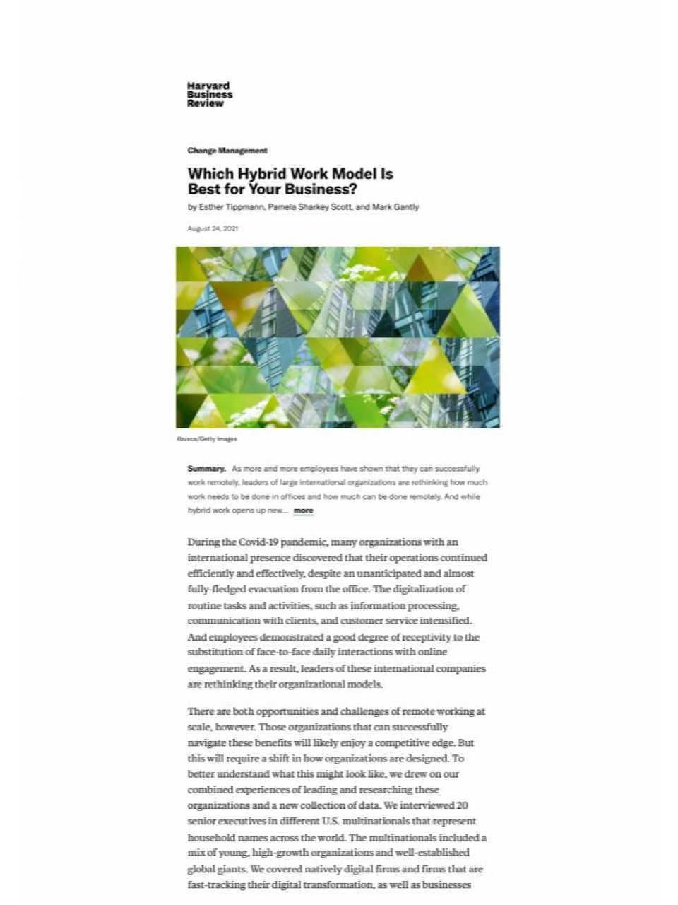 WEBINAR LIVE
Next normal e nuovi modi di lavorare: le chiavi per attrarre e trattenere i talenti