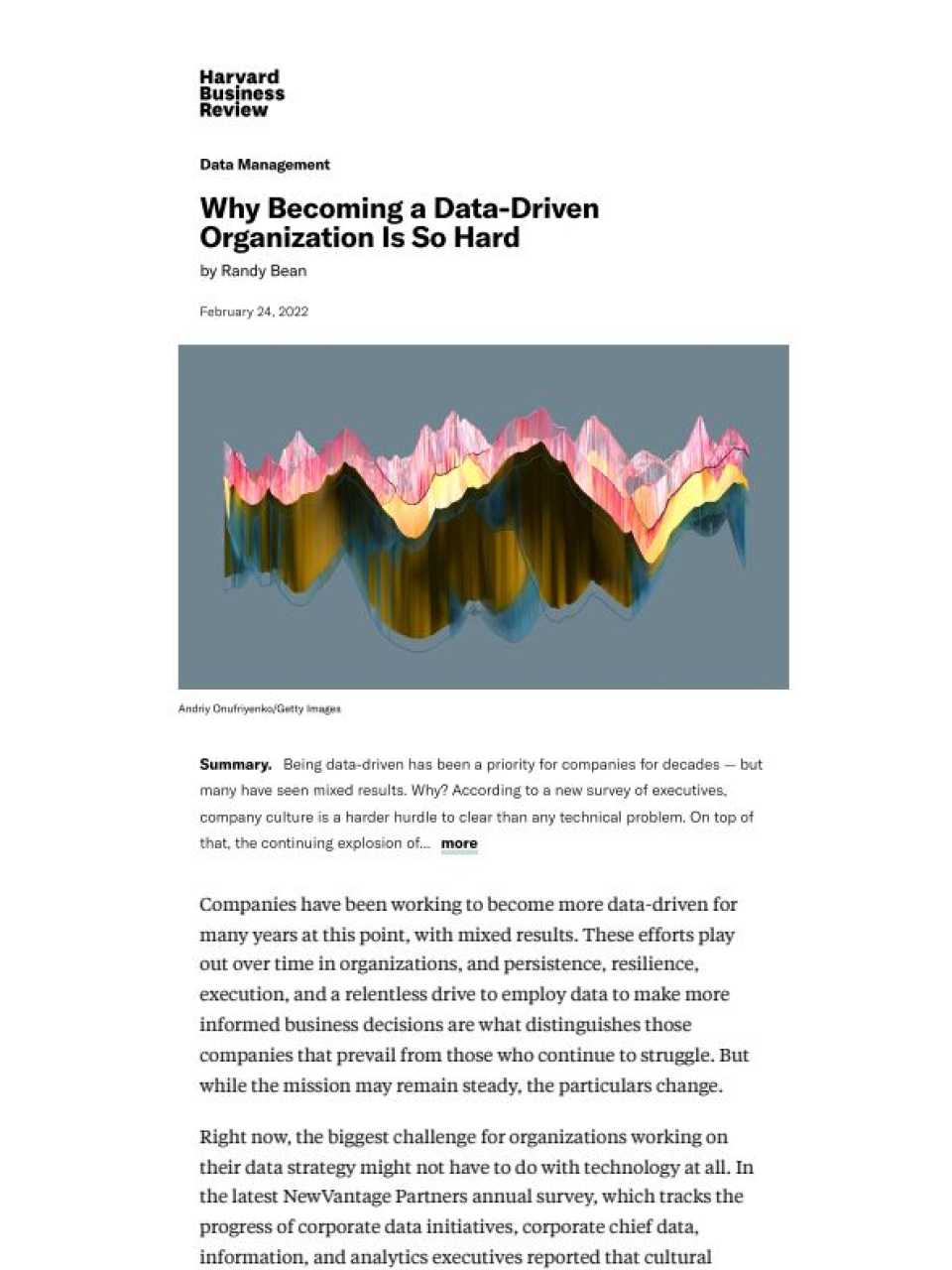 WEBINAR LIVE
Data-driven company: Be guided by data to make better and faster decisions.
The experiences of Wind Tre and BMW