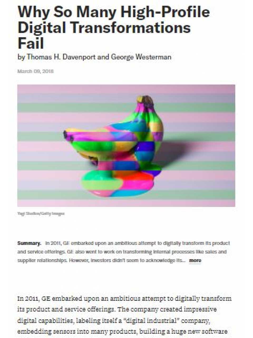 WEBINAR LIVE
Affrontare il lungo viaggio della Digital Transformation: le domande da porsi e le trappole in cui NON cadere 