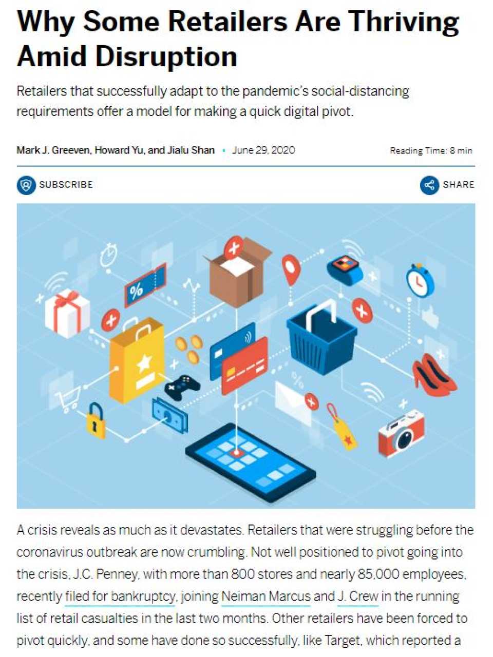 WEBINAR LIVE
L’IT come driver della trasformazione digitale, dalla produzione alla sostenibilità: l’esperienza di Gucci 