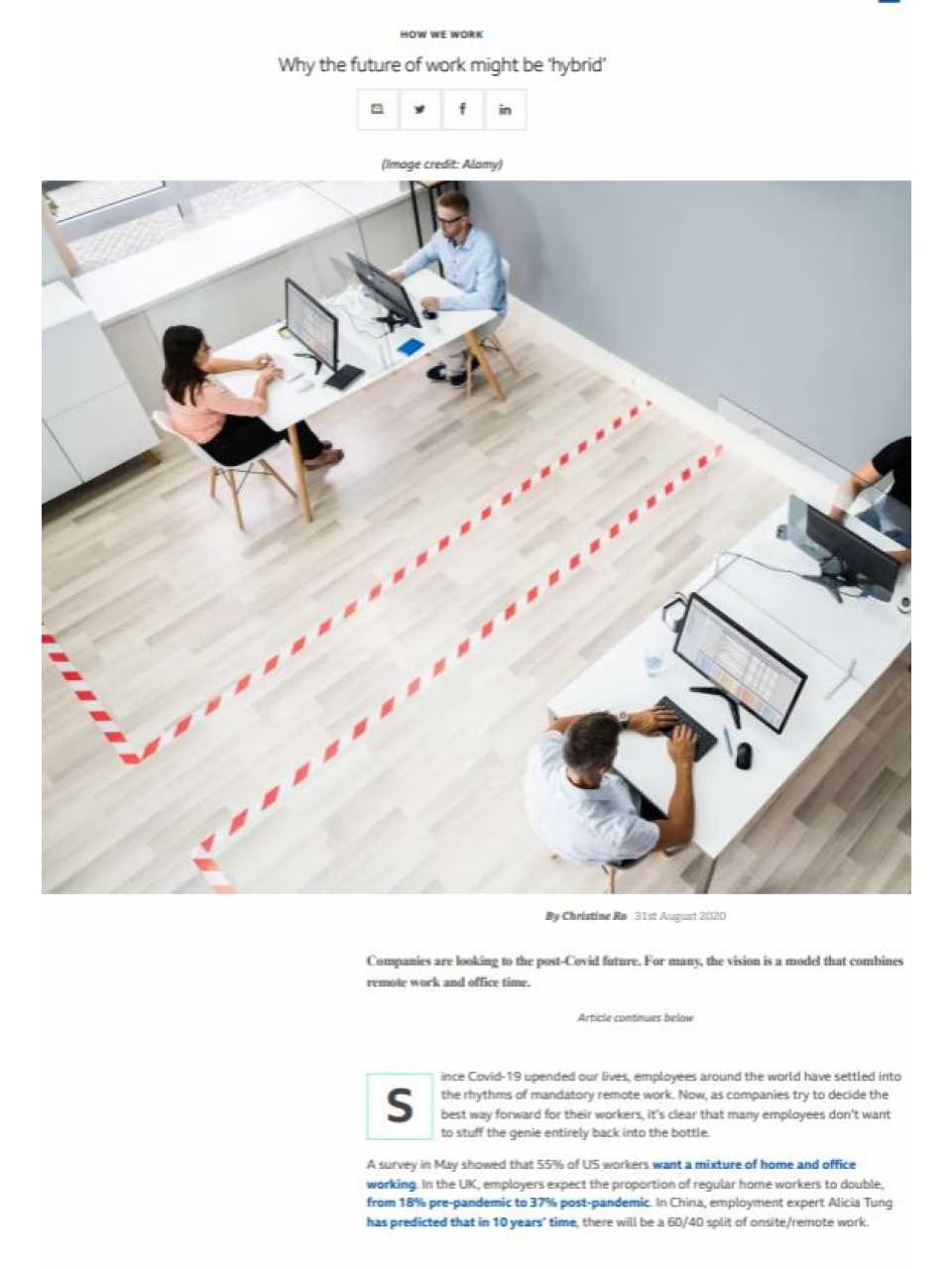 WEBINAR LIVEArt and management: "Caravaggio: private and professional life"