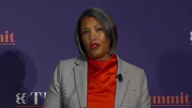 VIBE (Value Inclusion & Belonging for Everyone) as a driver of growth for the entire organisation: the experience of Workday