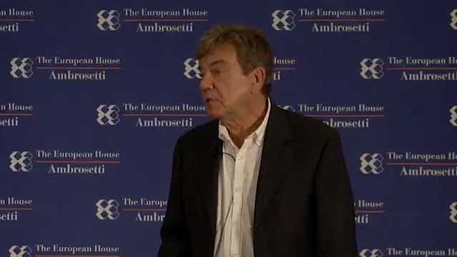 Emotional marketing - attract your audience through emotions