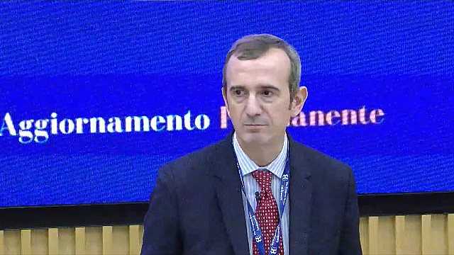 The impacts of AI and generative AI