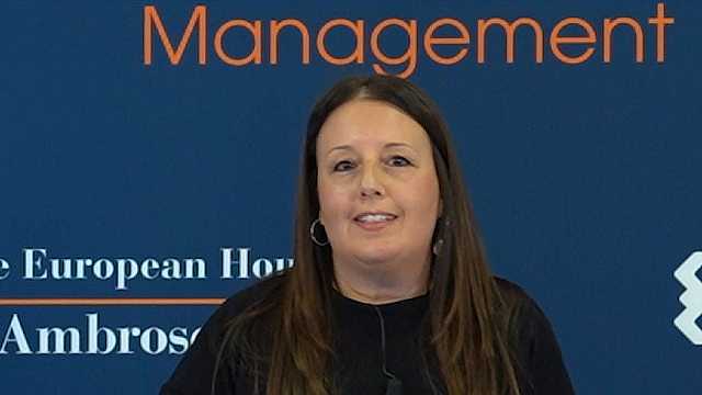 Come scoprire il proprio talento