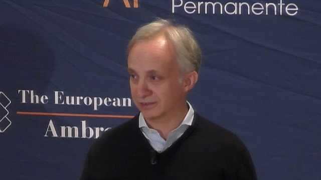 Humanocracy: rimettere le persone al centro per rendere le aziende straordinarie