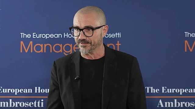 Guerra o pace: il conflitto è necessario per innovare 