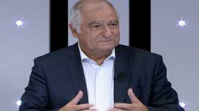 Imaginining a new normality. Impacts and prospects of the crisis on consumption behavior