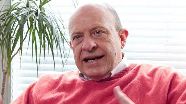 Arte e management: 'Leonardo da Vinci: dalla teoria alla pratica'