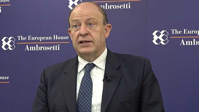 Arte e management: 'Caravaggio, vita privata e attività lavorativa'